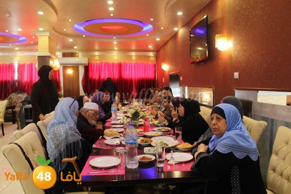 re7la tolkarem (28).JPG